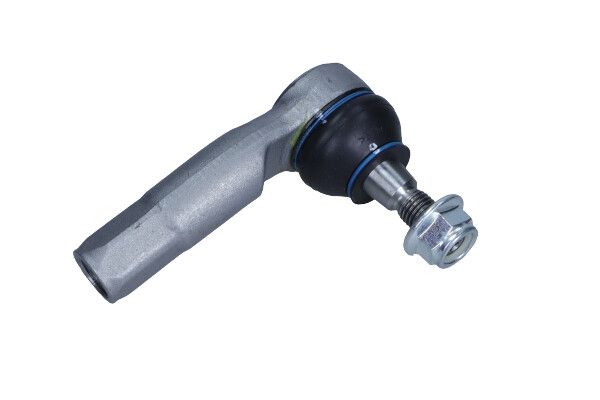 QUARO Glava poprečne spone upravljača