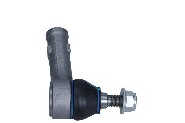 QUARO Glava poprečne spone upravljača