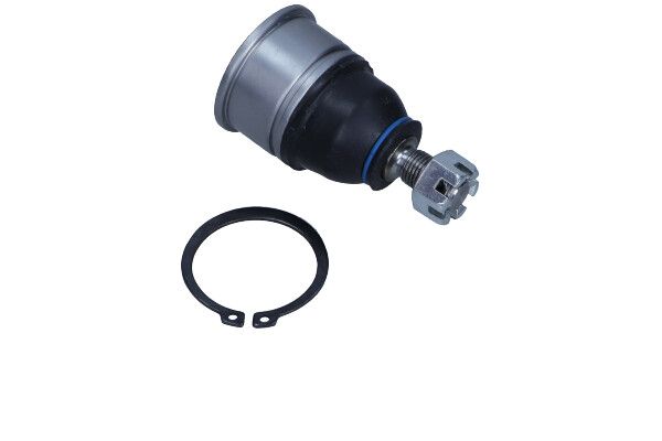 QUARO Nosivi/vodeći zglob (kugla)