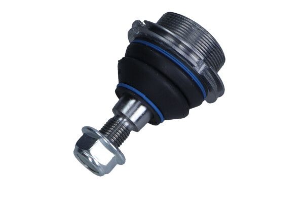 QUARO Nosivi/vodeći zglob (kugla)