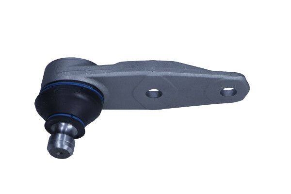 QUARO Nosivi/vodeći zglob (kugla)