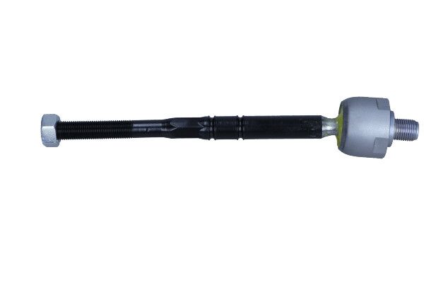 QUARO Aksijalni zglob, spona upravljača