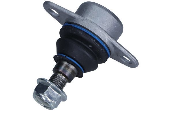 QUARO Nosivi/vodeći zglob