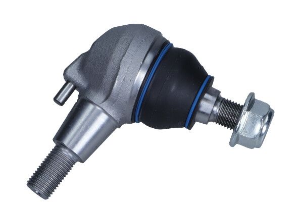 QUARO Nosivi/vodeći zglob