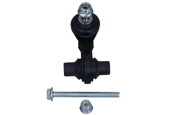 QUARO Šipka/potporanj, stabilizator