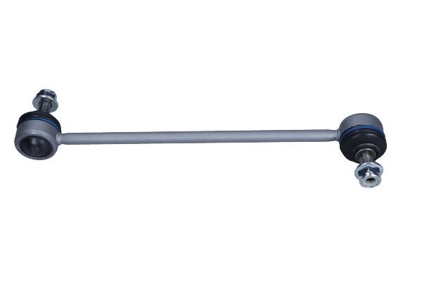 QUARO Šipka/dijagonalna šipka, stabilizator