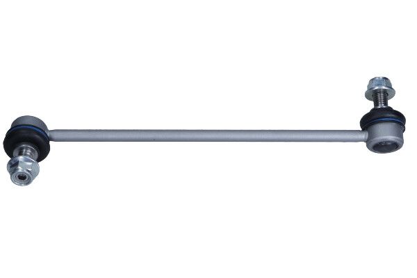 QUARO Šipka/dijagonalna šipka, stabilizator