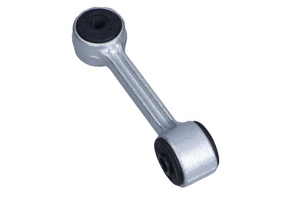 QUARO Šipka/dijagonalna šipka, stabilizator