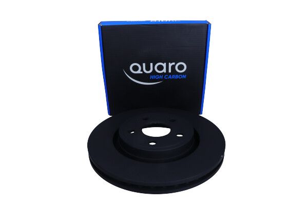 QUARO Kočioni disk