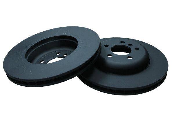 QUARO Kočni disk