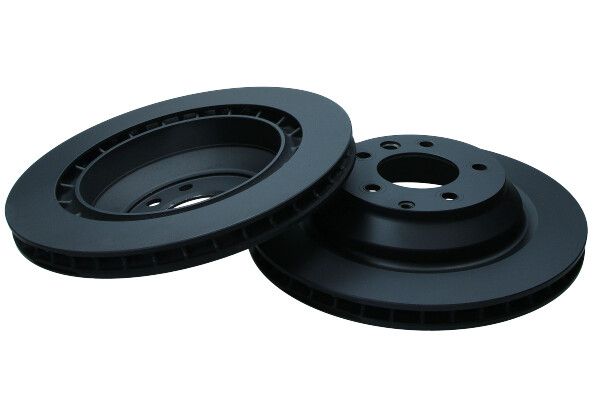 QUARO Kočni disk