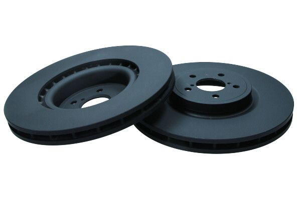 QUARO Kočni disk