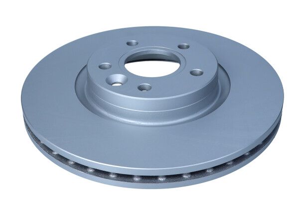 QUARO Kočni disk