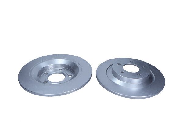 QUARO Kočioni disk