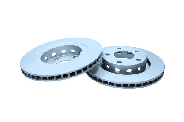 QUARO Kočni disk