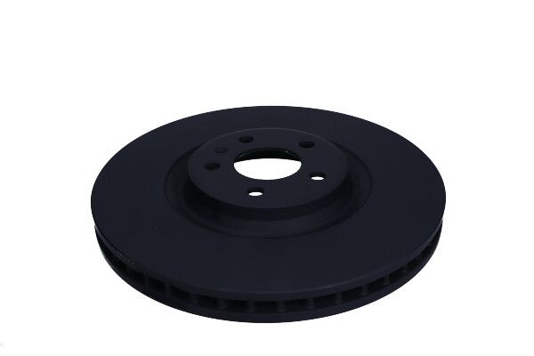 QUARO Kočioni disk