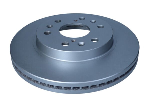 QUARO Kočni disk