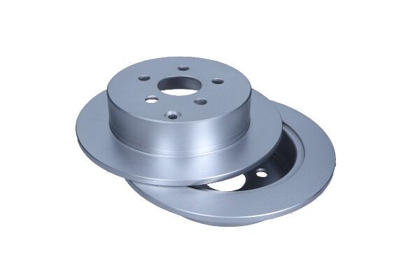 QUARO Kočioni disk