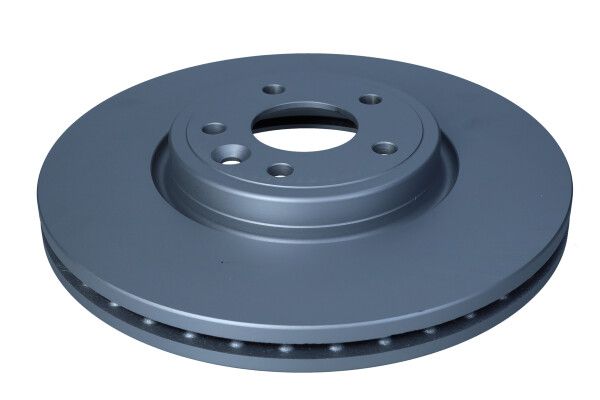 QUARO Kočni disk
