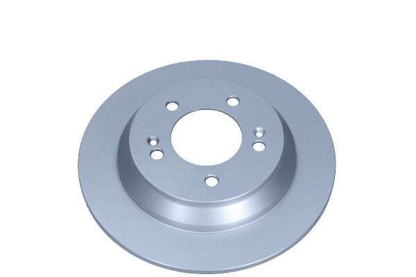 QUARO Kočioni disk