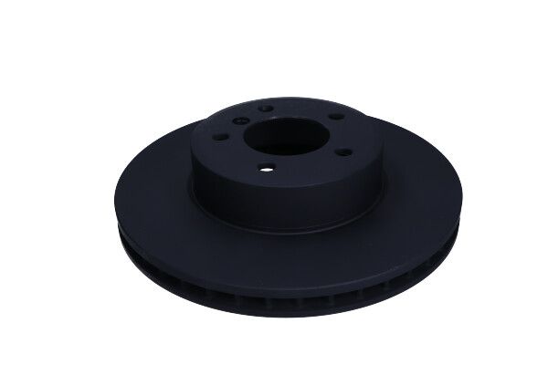 QUARO Kočioni disk