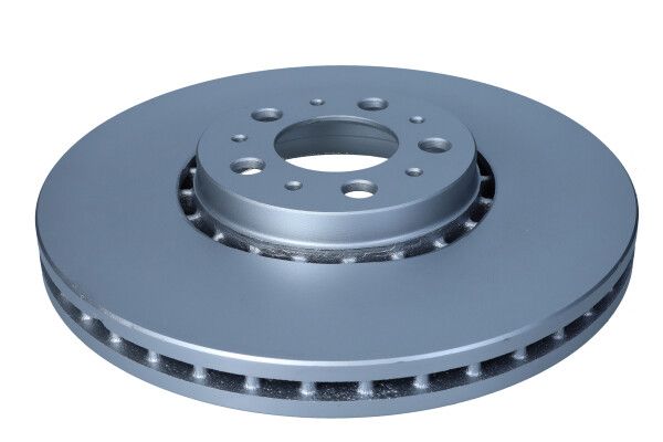 QUARO Kočni disk