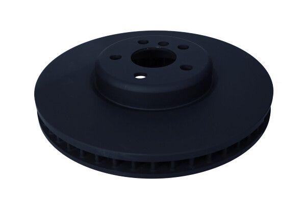 QUARO Kočni disk