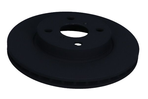 QUARO Kočni disk