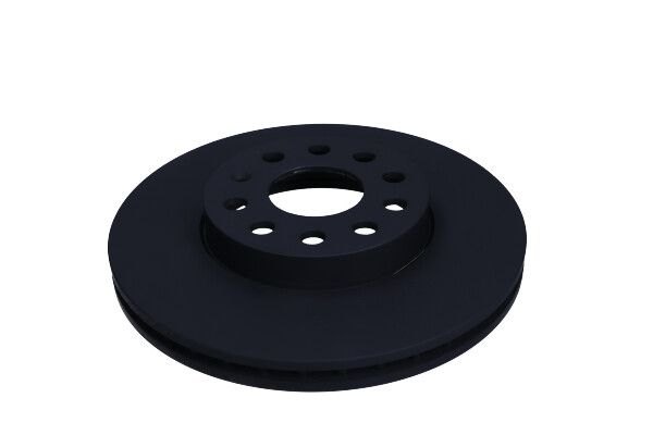 QUARO Kočioni disk
