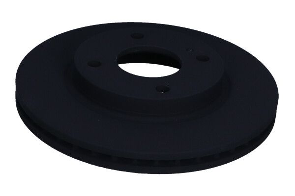 QUARO Kočni disk