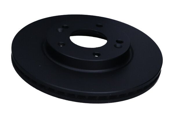 QUARO Kočni disk