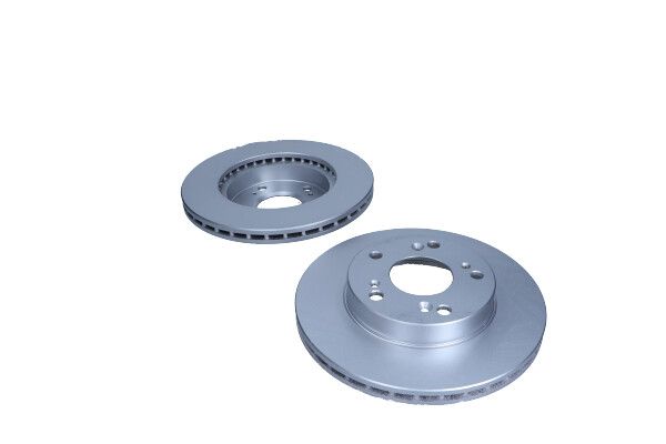 QUARO Kočioni disk