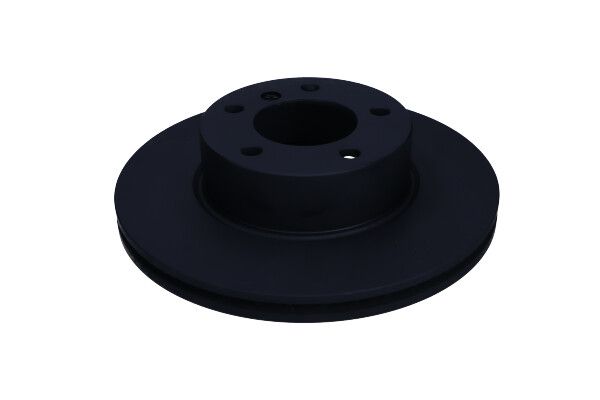 QUARO Kočioni disk