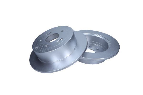 QUARO Kočioni disk