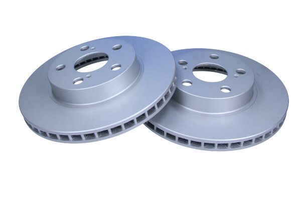 QUARO Kočni disk