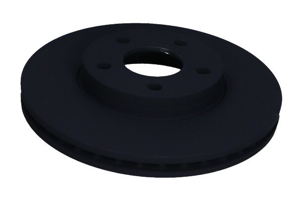 QUARO Kočni disk