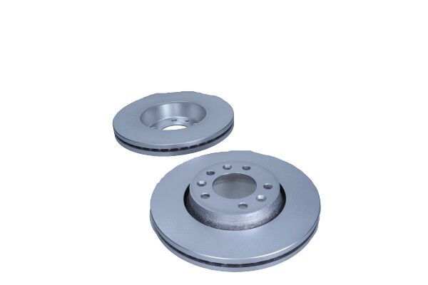 QUARO Kočioni disk