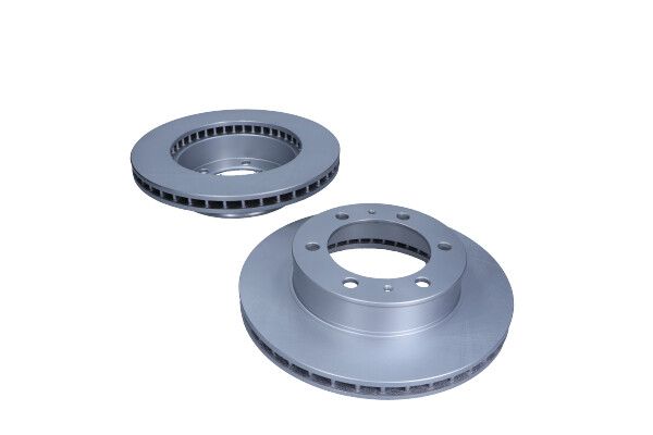 QUARO Kočioni disk