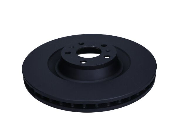 QUARO Kočioni disk