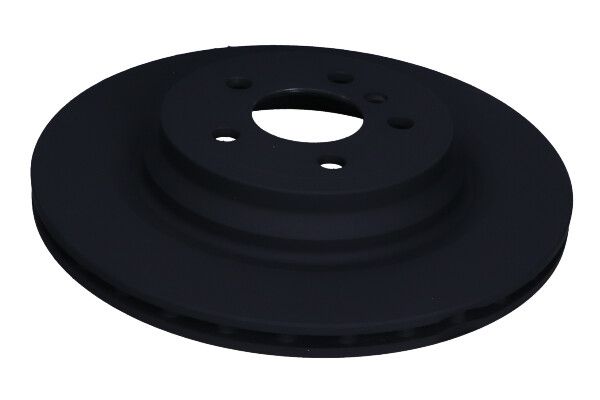 QUARO Kočni disk