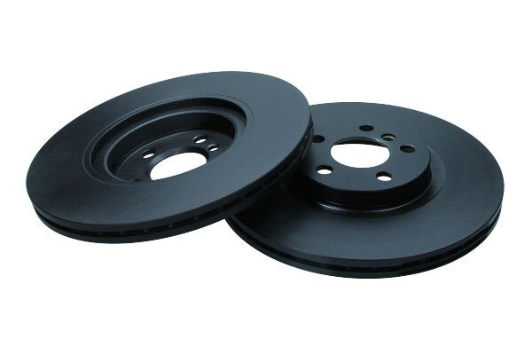 QUARO Kočni disk