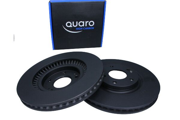 QUARO Kočni disk