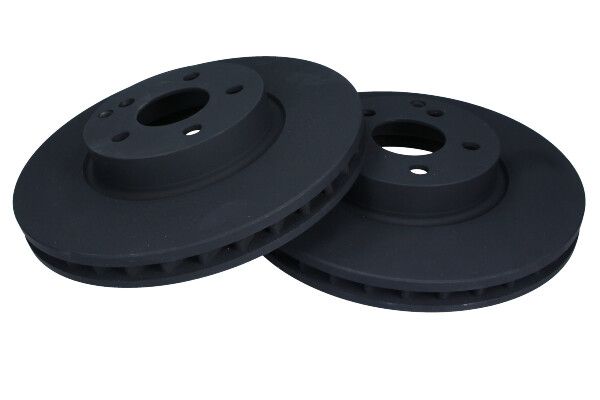 QUARO Kočni disk