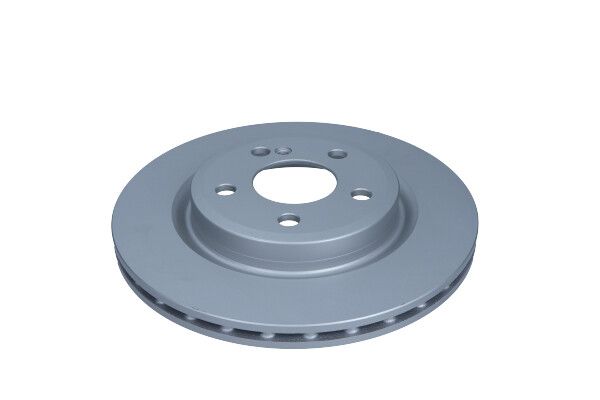 QUARO Kočni disk