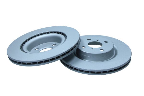 QUARO Kočni disk
