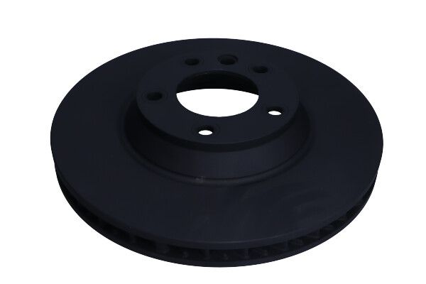 QUARO Kočni disk