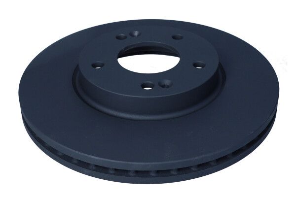 QUARO Kočni disk