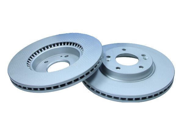 QUARO Kočni disk