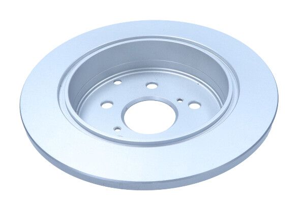 QUARO Kočioni disk