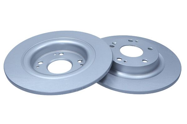 QUARO Kočni disk